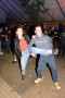 Thumbs/tn_Wilbertoord pakt uut 2019 018.jpg
